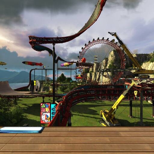 map_thumbnail