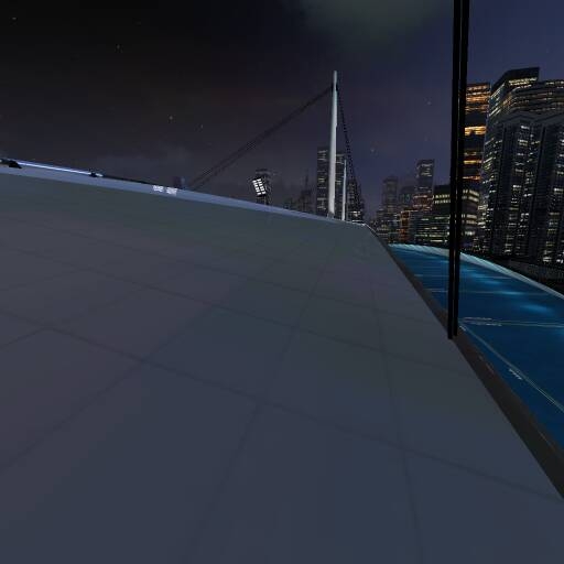 map_26_thumbnail