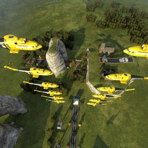 map_thumbnail