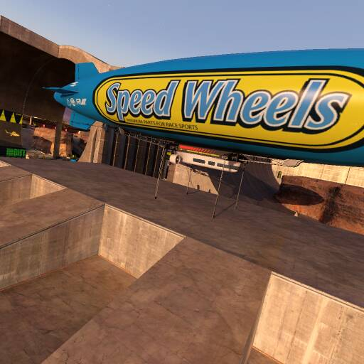 map_227_thumbnail