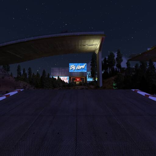 map_14_thumbnail