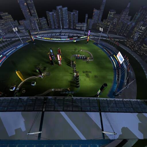 map_26_thumbnail