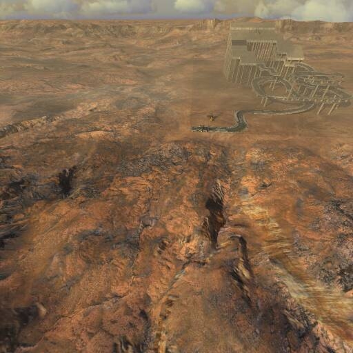 map_thumbnail