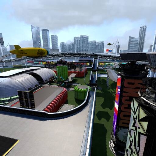 map_thumbnail