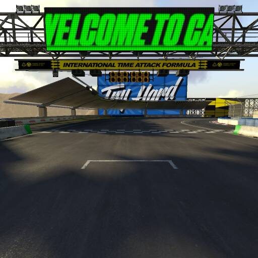 map_305_thumbnail