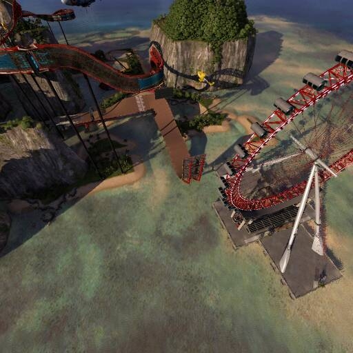 map_thumbnail