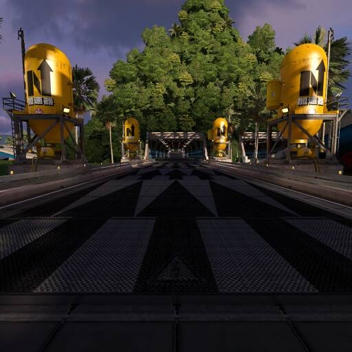 map_52_thumbnail
