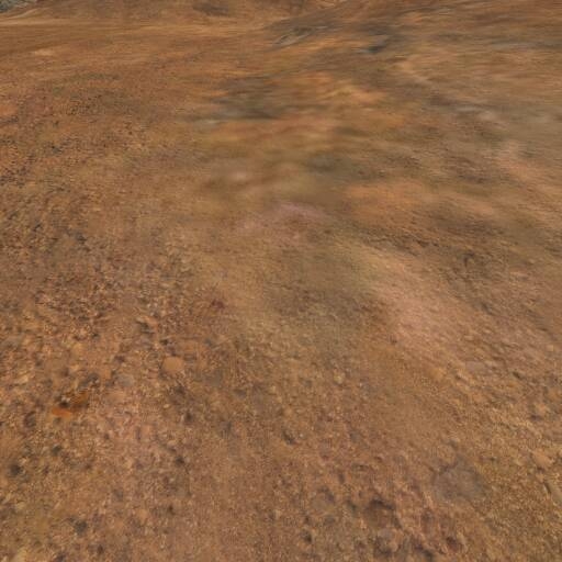 map_389_thumbnail
