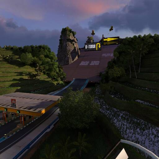map_231_thumbnail