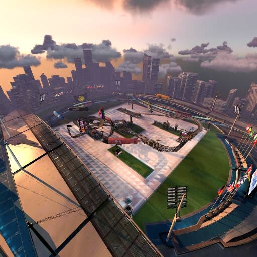 map_thumbnail