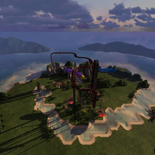 map_thumbnail