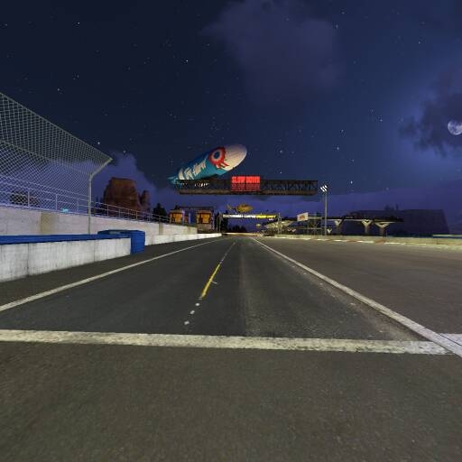 map_47_thumbnail