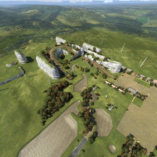 map_4_thumbnail