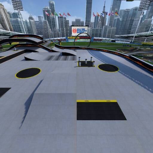 map_thumbnail