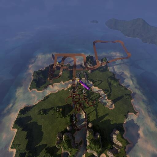 map_thumbnail