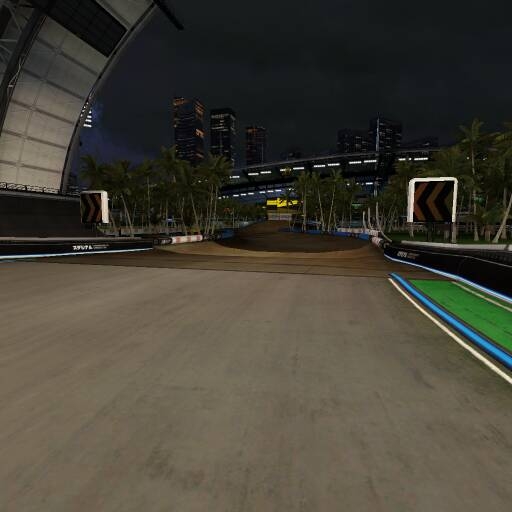 map_14_thumbnail
