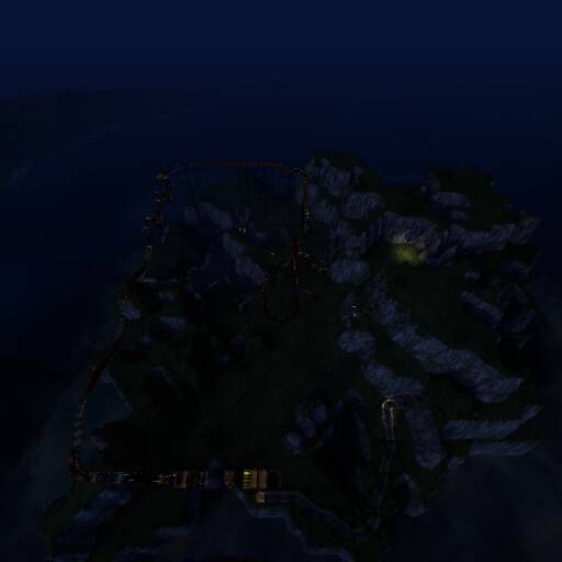 map_thumbnail