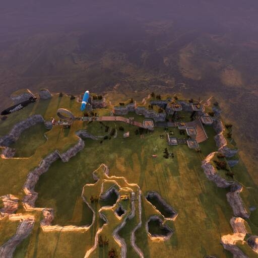 map_16_thumbnail