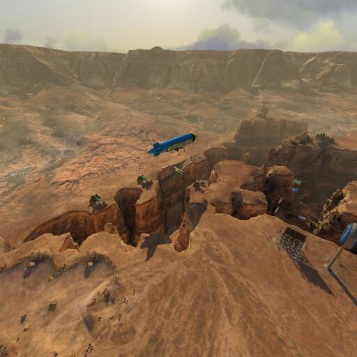 map_thumbnail