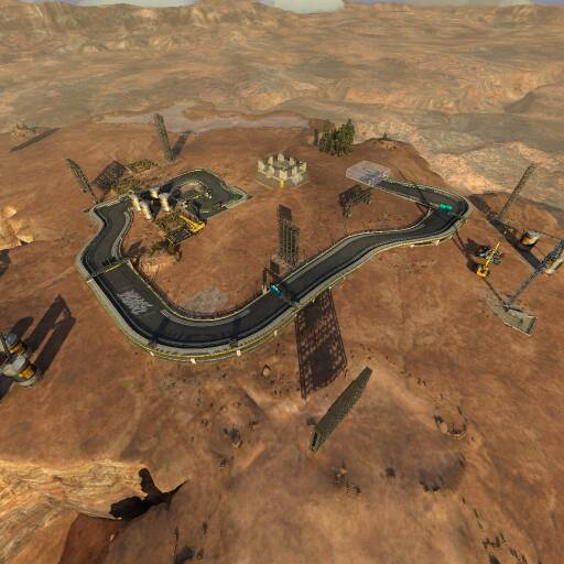map thumbnail