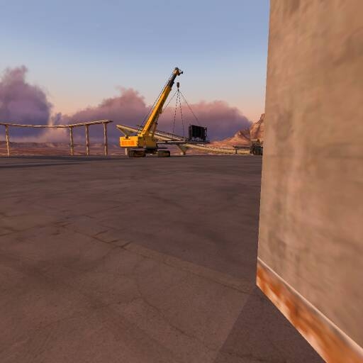map_49_thumbnail
