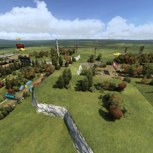 map_8_thumbnail