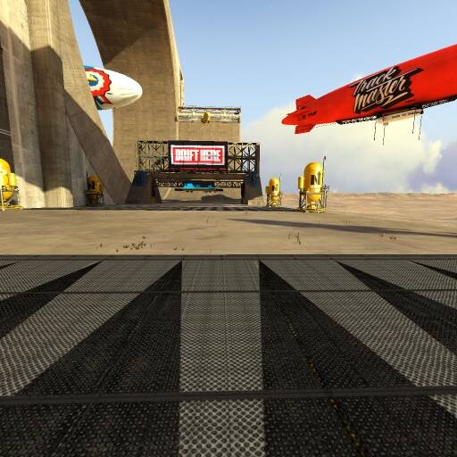 map_20_thumbnail