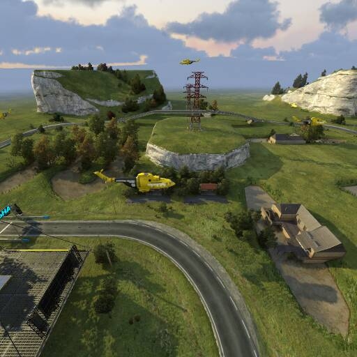 map_43_thumbnail