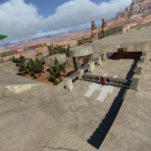 map_133_thumbnail