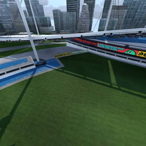 map_24_thumbnail