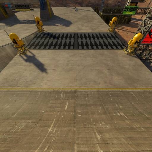 map_58_thumbnail