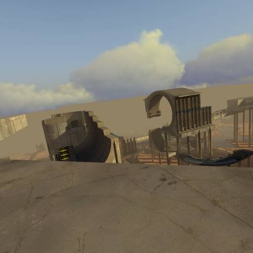 map_61_thumbnail