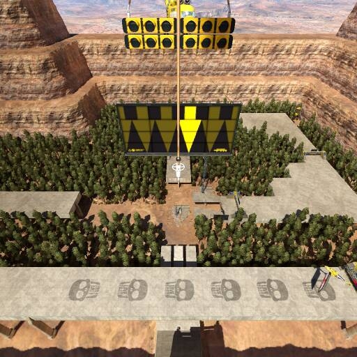 map_thumbnail