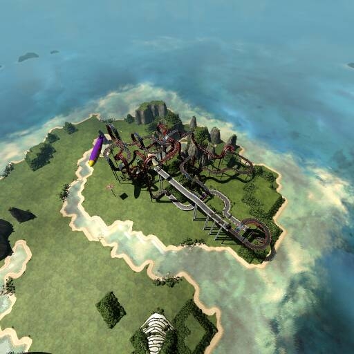 map_thumbnail