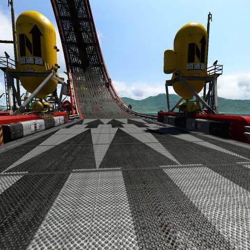 map_thumbnail