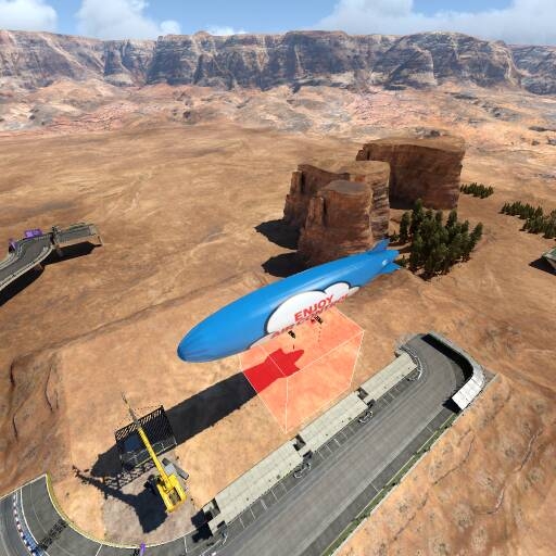 map_thumbnail
