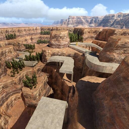 map_15_thumbnail