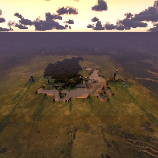 map_thumbnail