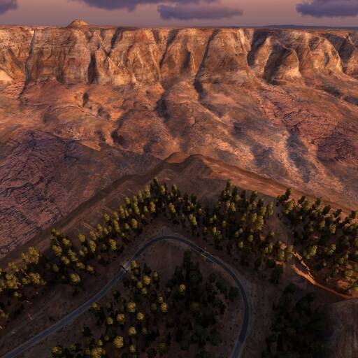 map_thumbnail
