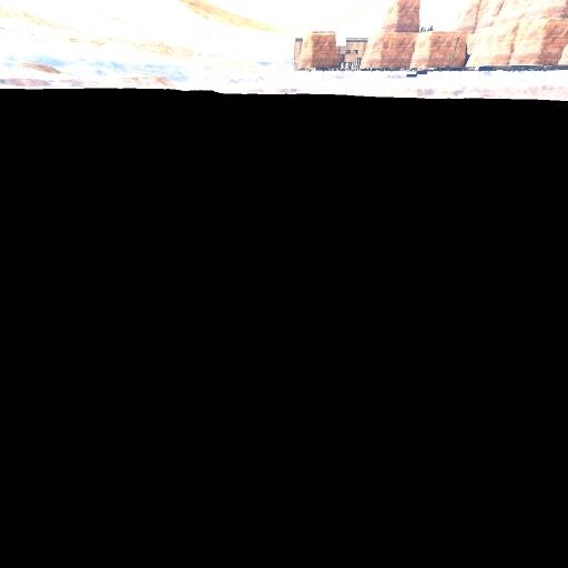 map_thumbnail