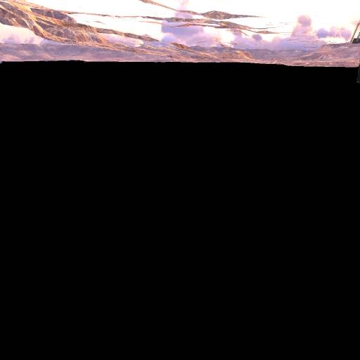 map_thumbnail