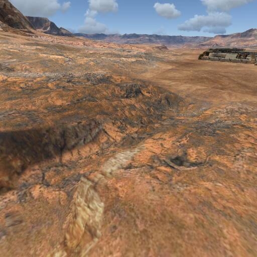 map_157_thumbnail