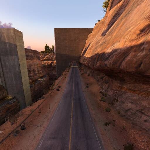 map_thumbnail