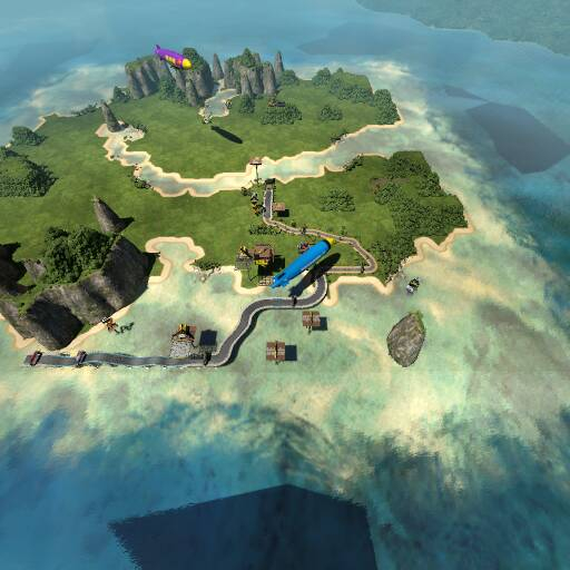 map thumbnail