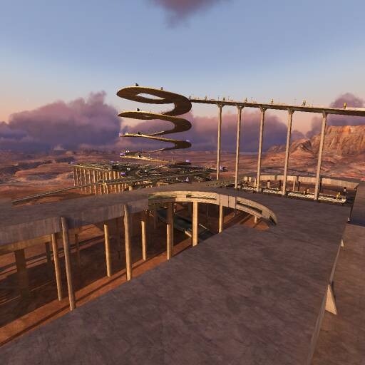 map_4_thumbnail