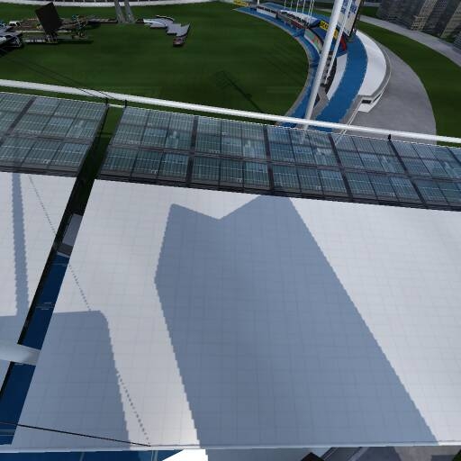 map_thumbnail