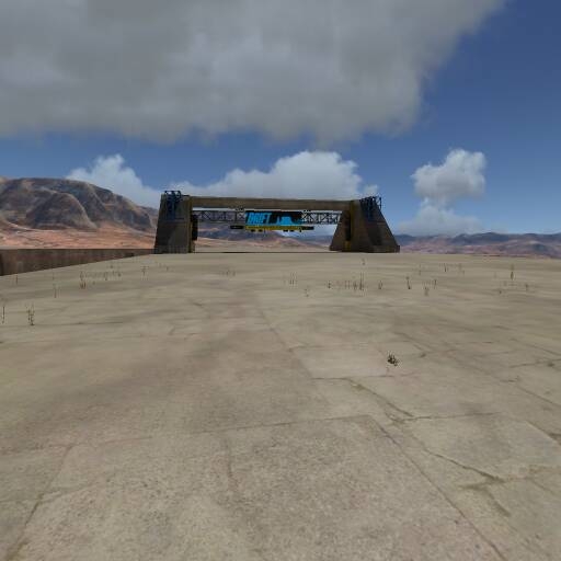 map_thumbnail