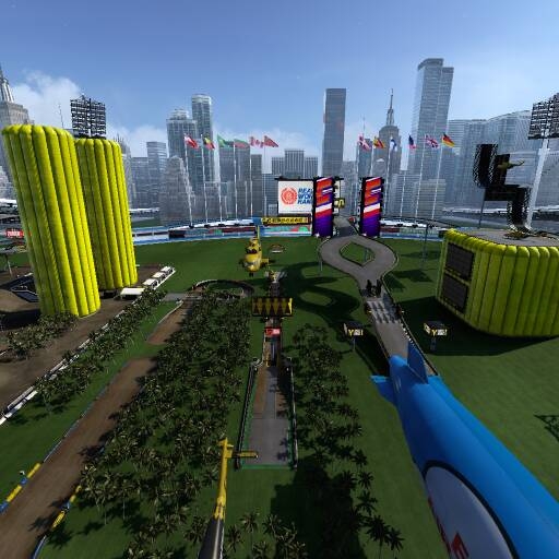 map_7_thumbnail
