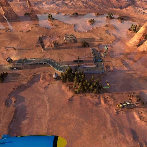 map_2_thumbnail