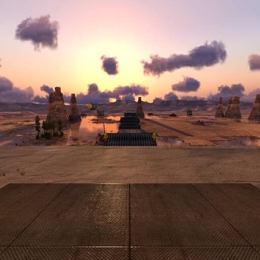 map_thumbnail